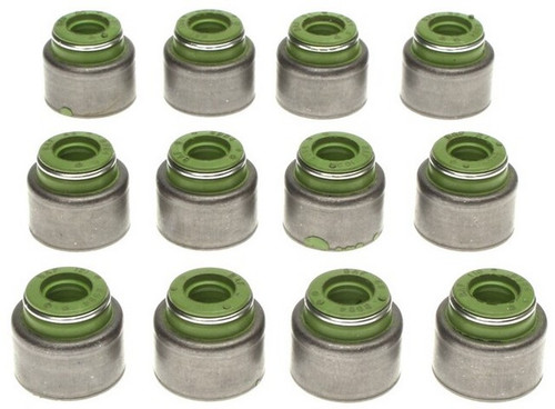 MAHLE Engine Valve Stem Oil Seal Set SS45902