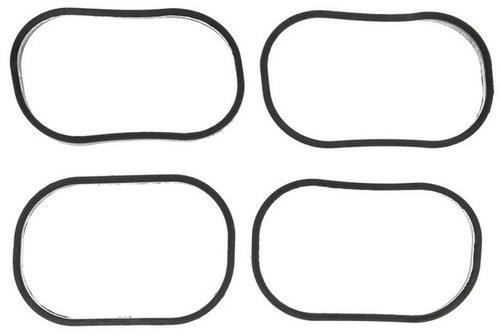 MAHLE Engine Intake Manifold Gasket Set MS20142