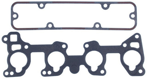 MAHLE Engine Intake Manifold Gasket Set MS15687