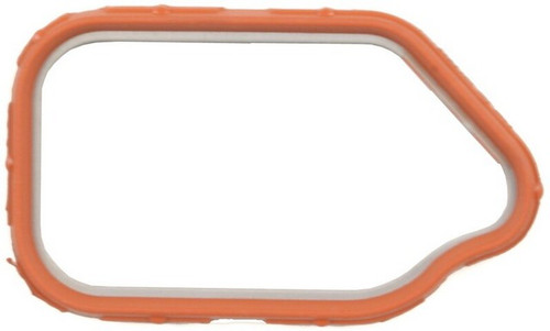 MAHLE Engine Timing Cover Gasket T31767