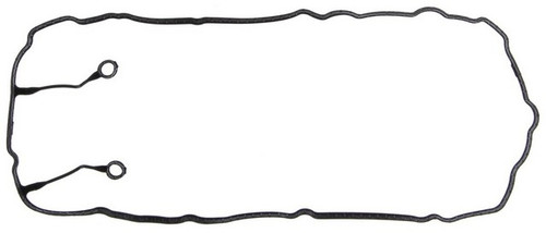 MAHLE Engine Valve Cover Gasket VS50644S