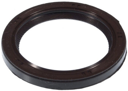 MAHLE Engine Timing Cover Seal 67945