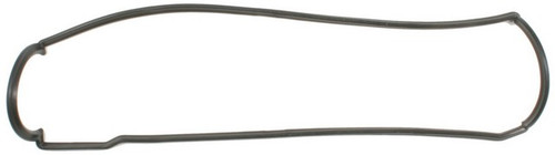 MAHLE Engine Valve Cover Gasket VS50064S