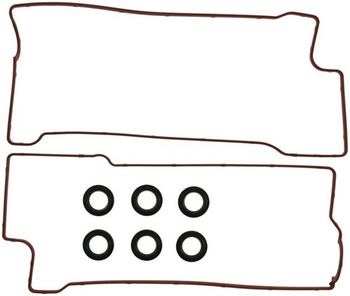 MAHLE Engine Valve Cover Gasket Set VS50508
