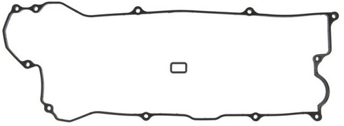 MAHLE Engine Valve Cover Gasket VS50288