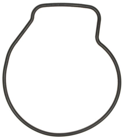 MAHLE Engine Water Pump Gasket K31332