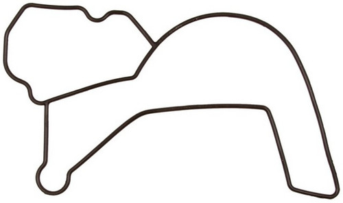 MAHLE Engine Water Pump Gasket K31779