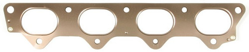 MAHLE Exhaust Manifold Gasket MS19268