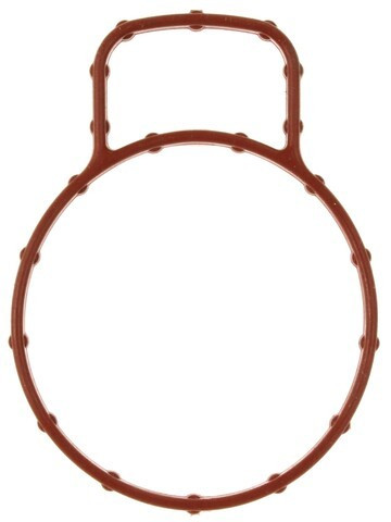 MAHLE Fuel Injection Throttle Body Mounting Gasket G31690