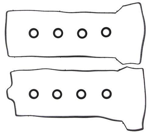 MAHLE Engine Valve Cover Gasket Set VS50648
