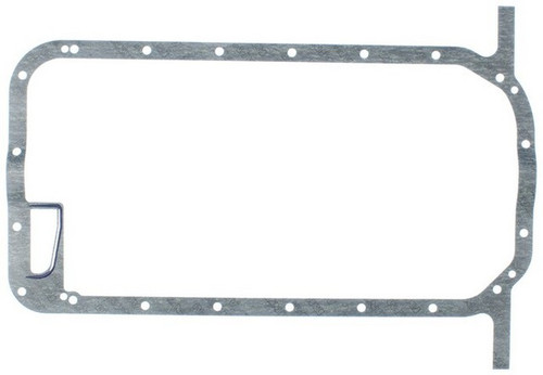 MAHLE Engine Oil Pan Gasket OS32360