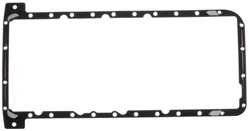 MAHLE Engine Oil Pan Gasket OS32397