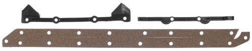 MAHLE Engine Oil Pan Gasket Set OS30920X