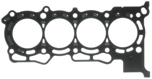 MAHLE Engine Cylinder Head Gasket 55344