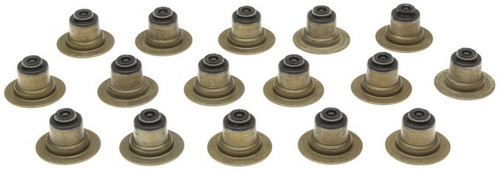 MAHLE Engine Valve Stem Oil Seal Set SS45961
