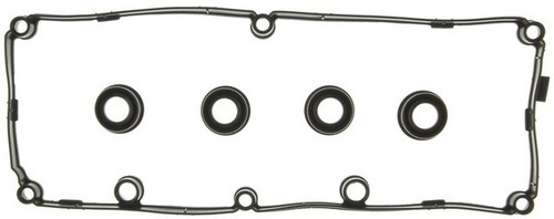 MAHLE Engine Valve Cover Gasket Set VS50663