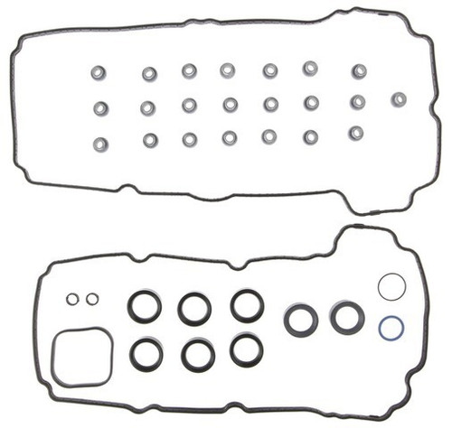 MAHLE Engine Valve Cover Gasket Set VS50684