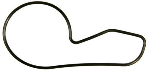 MAHLE Engine Water Pump Gasket K31775