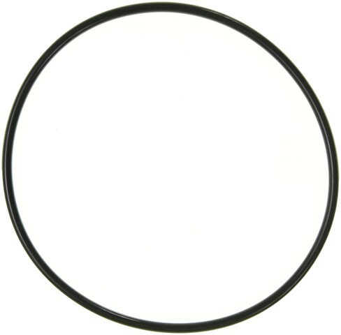 MAHLE Engine Water Pump Gasket K31803