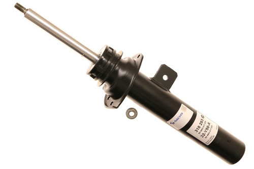 Sachs Suspension Strut 318293