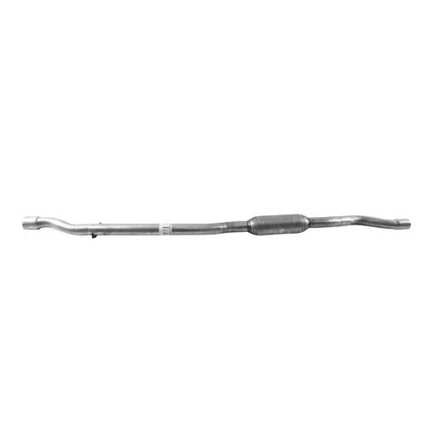 AP Exhaust Exhaust Pipe 68053