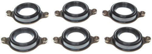 MAHLE Spark Plug Tube Seal Set GS33907