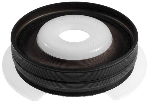 MAHLE Engine Timing Cover Seal 67930