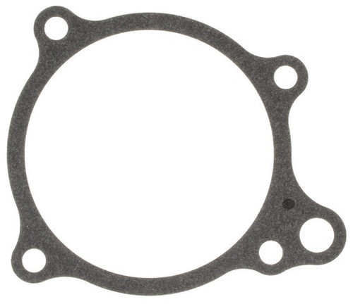 MAHLE Engine Water Pump Gasket K26545