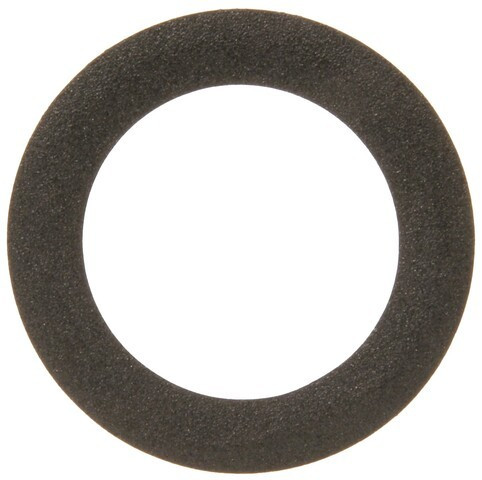 MAHLE Engine Water Pump Gasket K31782
