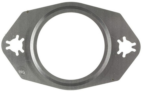 MAHLE Exhaust Pipe Flange Gasket F7537