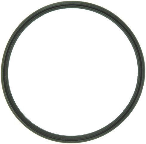 MAHLE Fuel Injection Throttle Body Mounting Gasket P/N:G31857