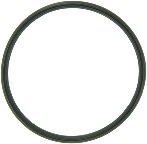 MAHLE Fuel Injection Throttle Body Mounting Gasket G31857 - view 2