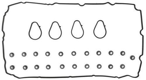 MAHLE Engine Valve Cover Gasket Set VS50659