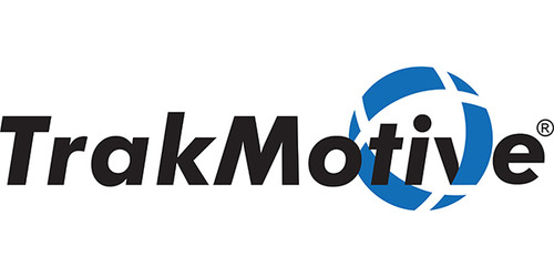 TrakMotive CV Axle Shaft HO-8630