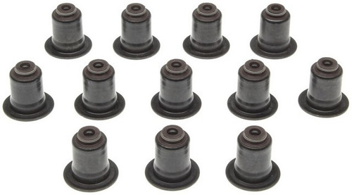 MAHLE Engine Valve Stem Oil Seal Set SS46007
