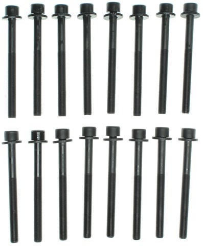 MAHLE Engine Cylinder Head Bolt Set GS33960