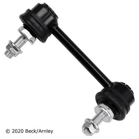 Beck/Arnley Suspension Stabilizer Bar Link 101-8431