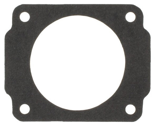 MAHLE Fuel Injection Throttle Body Mounting Gasket P/N:G31163