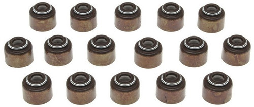 MAHLE Engine Valve Stem Oil Seal Set SS45622