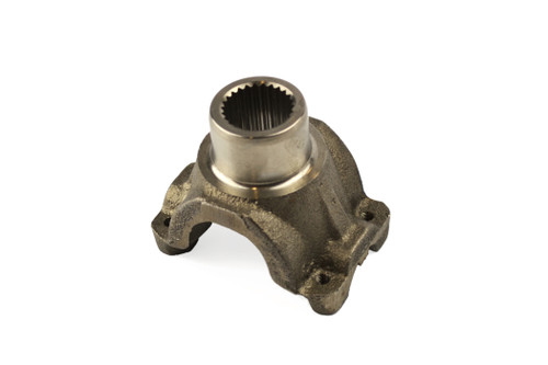 Spicer Differential End Yoke 2-4-6561-1