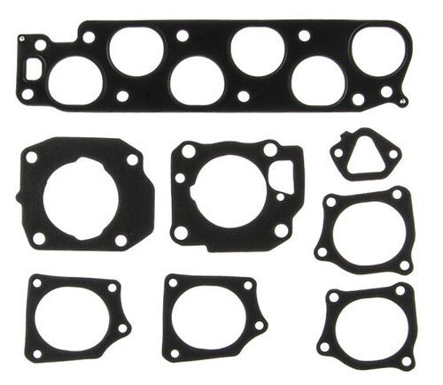 MAHLE Fuel Injection Plenum Gasket Set MS19867