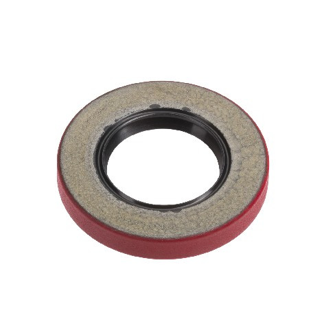 National Wheel Seal 470950