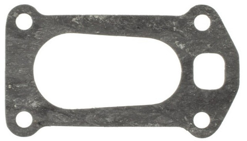 MAHLE Carburetor Mounting Gasket G30800
