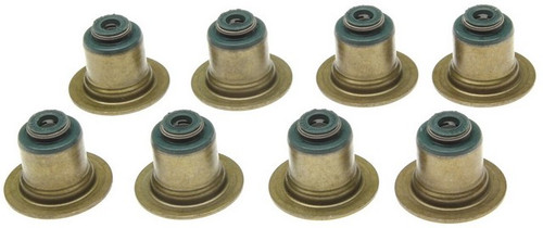 MAHLE Engine Valve Stem Oil Seal Set SS45968