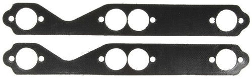MAHLE Exhaust Manifold Gasket Set 95016SG