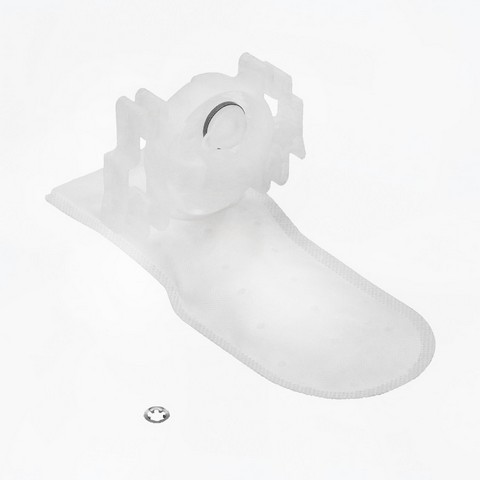 US Motor Works Fuel Pump Strainer 12-226-5