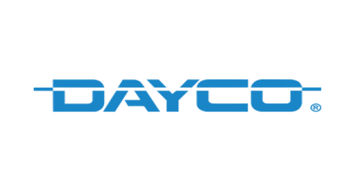 Dayco  P/N:89949