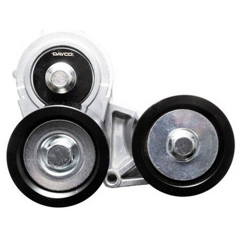 Dayco 89949