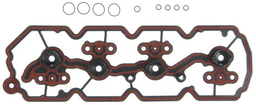 MAHLE Valley Pan Gasket Set P/N:MS20203