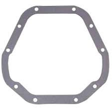 Spicer Differential Gasket P/N:RD52000